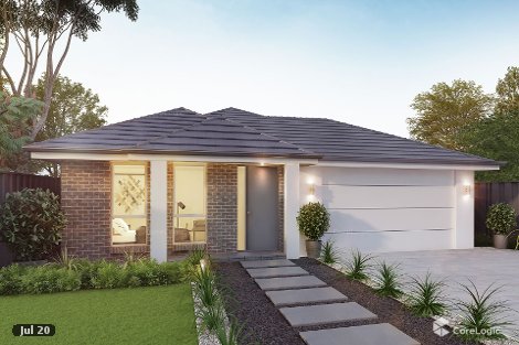 Lot 310 Barilla Ave, Munno Para Downs, SA 5115