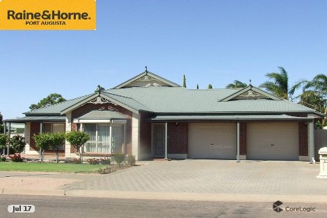 48 Addison Rd, Port Augusta West, SA 5700