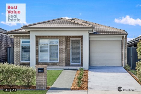 25 Navy Rd, Jordan Springs, NSW 2747