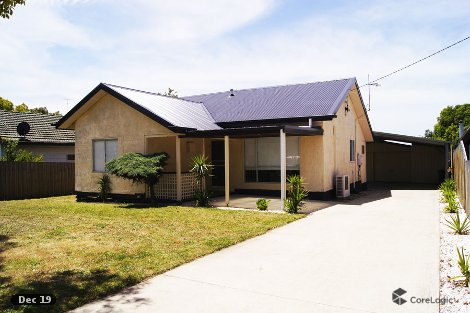 20 Ryan Ave, Traralgon, VIC 3844