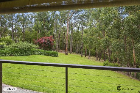 80 Harberts Rd, Don Valley, VIC 3139