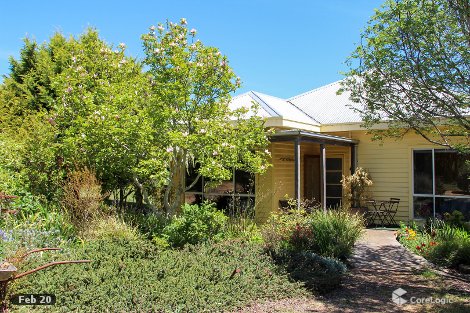 26 Sullivan St, Daylesford, VIC 3460