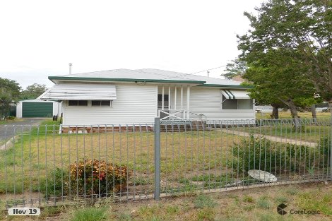 7 Gordon St, Coonabarabran, NSW 2357