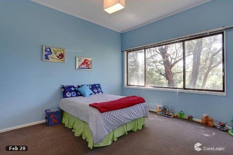 43 Monbulk-Seville Rd, Seville, VIC 3139