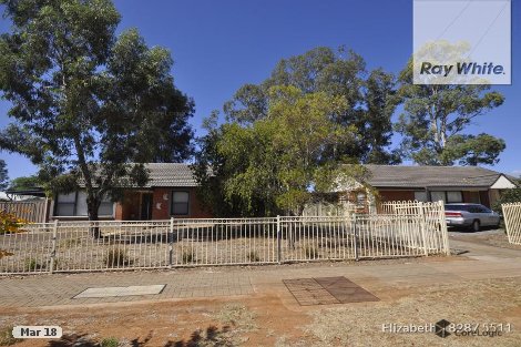 162 Coventry Rd, Smithfield Plains, SA 5114