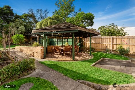 2 Beddows St, Burwood, VIC 3125