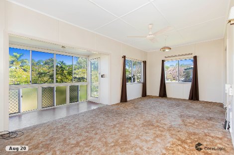 3 Alamein St, Aitkenvale, QLD 4814