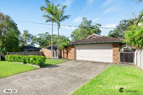 59 Grandview Pde, Gorokan, NSW 2263