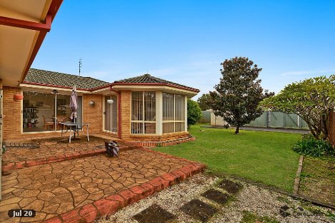 2 Dorothy Ave, Woy Woy, NSW 2256