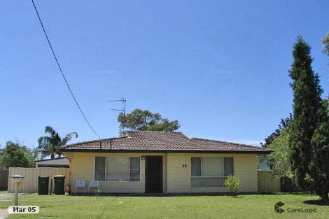 12 Hudson St, Belmont South, NSW 2280