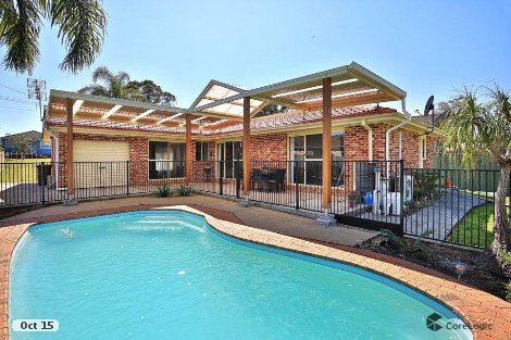 16 Otranto Ave, Orient Point, NSW 2540