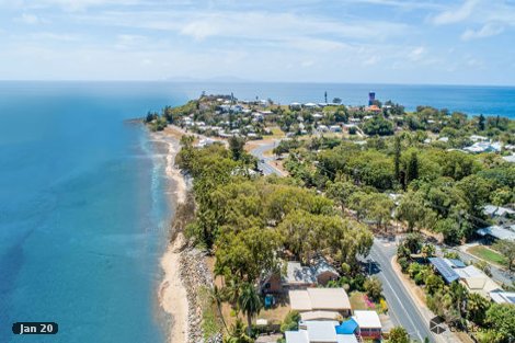 9 Plover St, Slade Point, QLD 4740