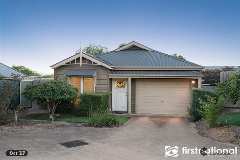 8/150 Avebury Dr, Berwick, VIC 3806