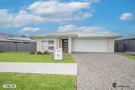 30 Harvest St, Thrumster, NSW 2444