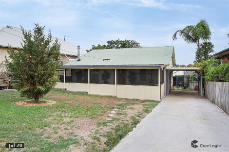 113a Denison St, West Tamworth, NSW 2340