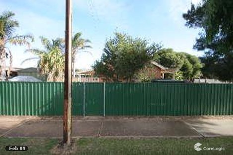 8 Pinner Rd, Osborne, SA 5017