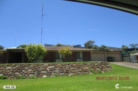 38 Allan Rd, Binningup, WA 6233