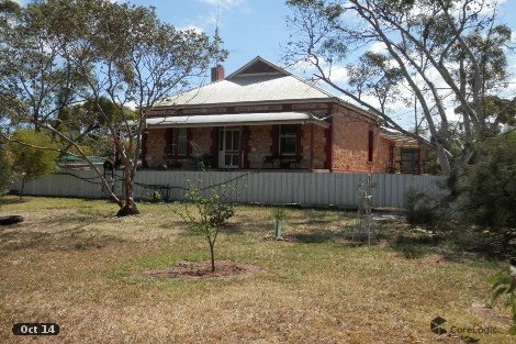 605 Mclachlan Rd, Goyder, SA 5461