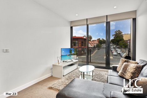 203/251 Canterbury Rd, Forest Hill, VIC 3131