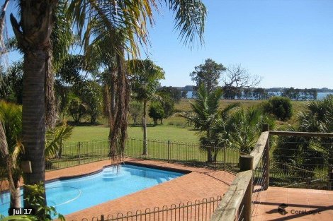 1370 Coomba Rd, Coomba Bay, NSW 2428