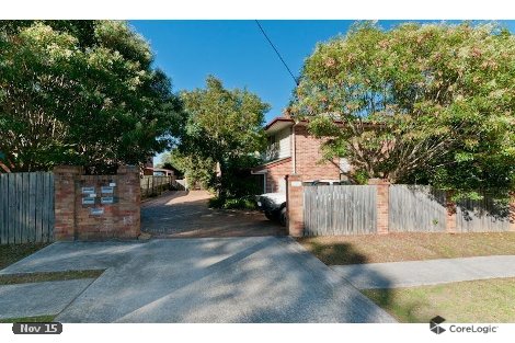 1/7 Groom St, Gordon Park, QLD 4031