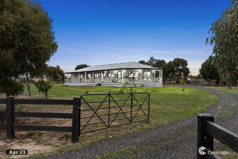 194 Mccallum Rd, Inverleigh, VIC 3321