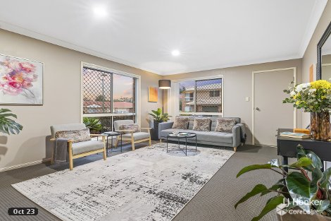 27/27 Camille Cres, Wynnum West, QLD 4178