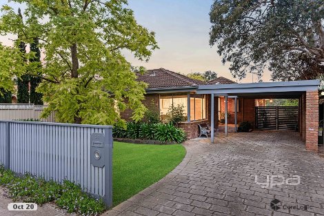 52 Koala Cres, Westmeadows, VIC 3049