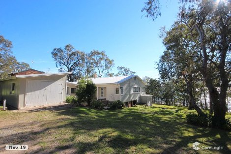 110 Francis Ave, Lemon Tree Passage, NSW 2319