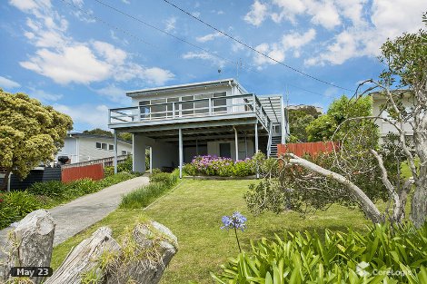 7 Harrison St, Marengo, VIC 3233