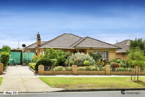 74 Lynch Rd, Fawkner, VIC 3060