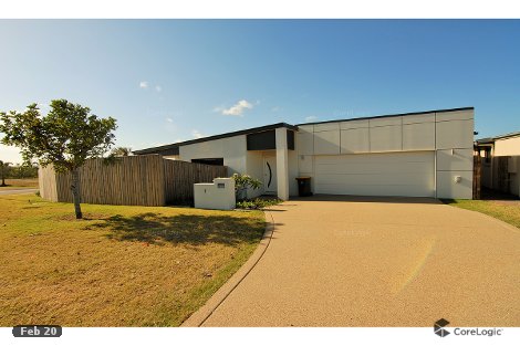 1/1 Cypress St, Hidden Valley, QLD 4703