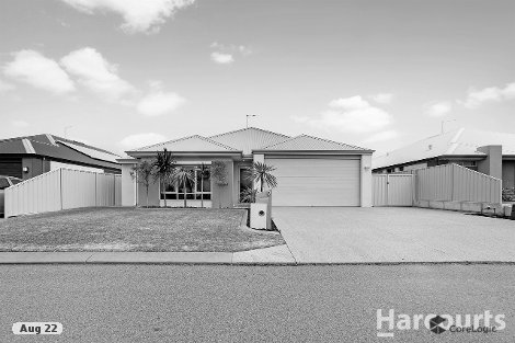 9 Southport Dr, Baldivis, WA 6171