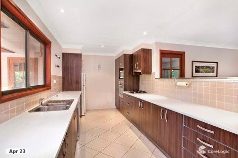 40 Walumbi Ave, Tingira Heights, NSW 2290