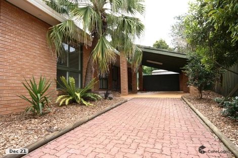 6 Buru Pl, Kings Park, NSW 2148