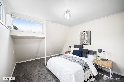 5/20 Munro St, Ringwood, VIC 3134