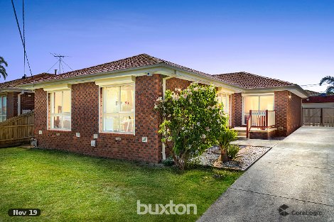 48 Dalbeattie Dr, Clarinda, VIC 3169