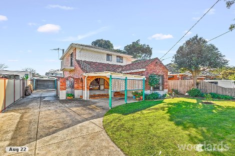 1 Albert St, Coburg North, VIC 3058