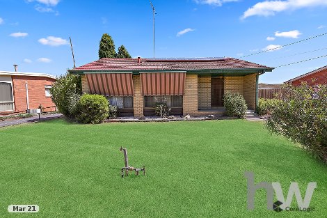 35 Kosciusko Ave, Corio, VIC 3214