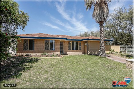 11 Avola Cove, Merriwa, WA 6030