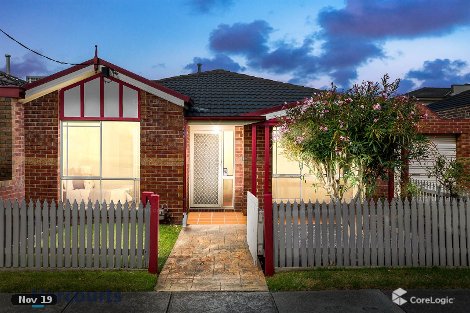 1b Clarendon St, Avondale Heights, VIC 3034