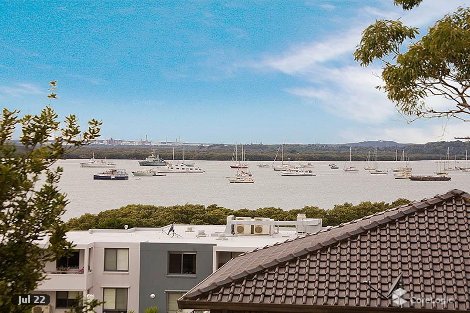 108 Woodlands Rd, Taren Point, NSW 2229