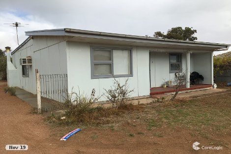 11 Penna St, Thevenard, SA 5690