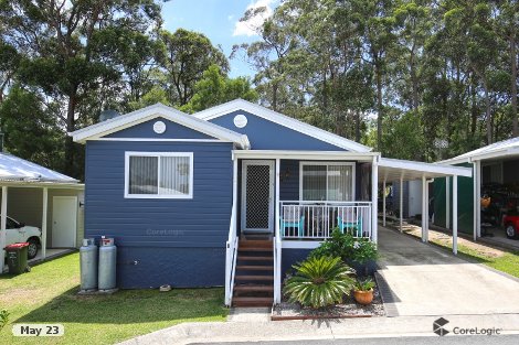 8/35 The Basin Road, St Georges Basin, NSW 2540