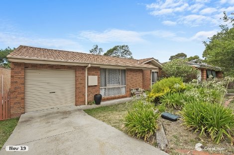 13 Sharman Pl, Gordon, ACT 2906