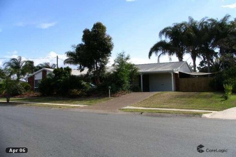 1 Westwood Dr, Hillcrest, QLD 4118