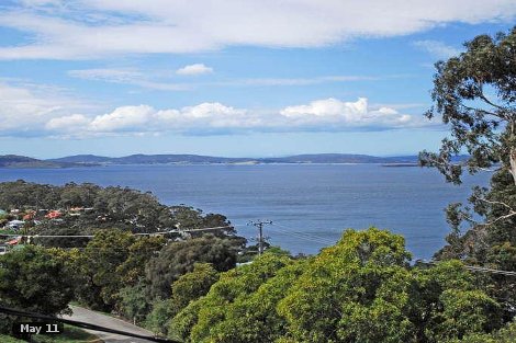 247 Channel Hwy, Taroona, TAS 7053