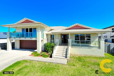 3 Spotted Gum St, Heathwood, QLD 4110