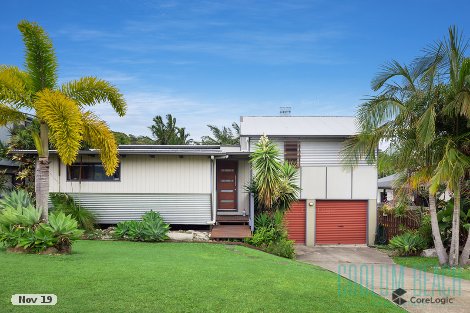 10 Tolkien Pl, Coolum Beach, QLD 4573