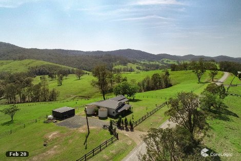 1402 Upper Myall Rd, Warranulla, NSW 2423